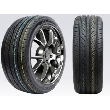 175/60R13 TL 77H Ingens A1 Antares (1756013)
